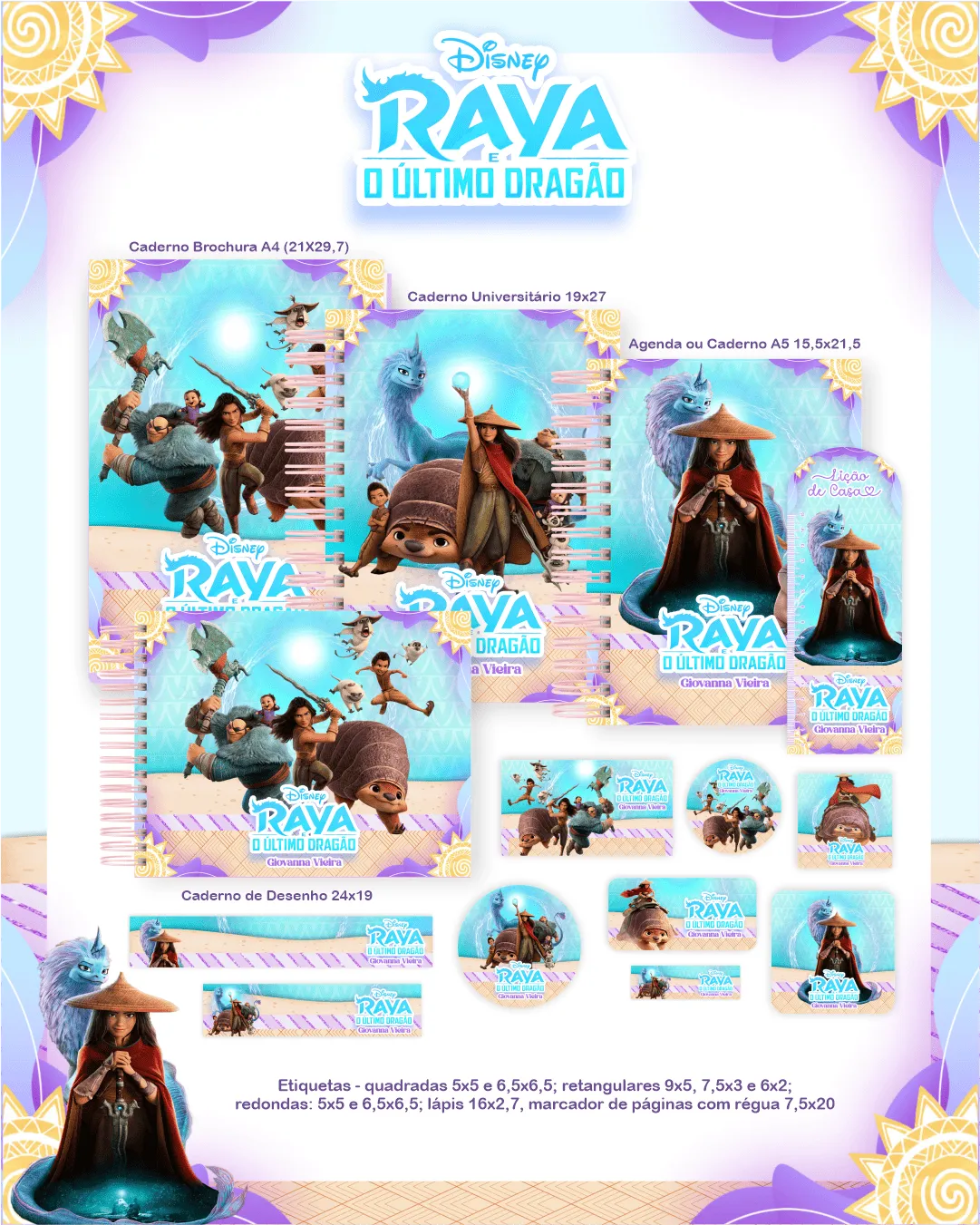 Raya