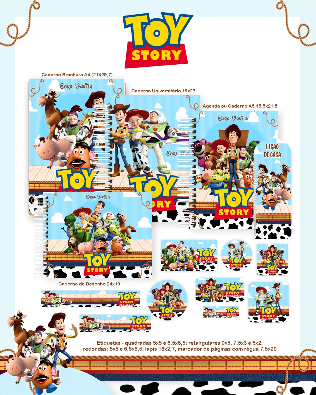 Toy Story