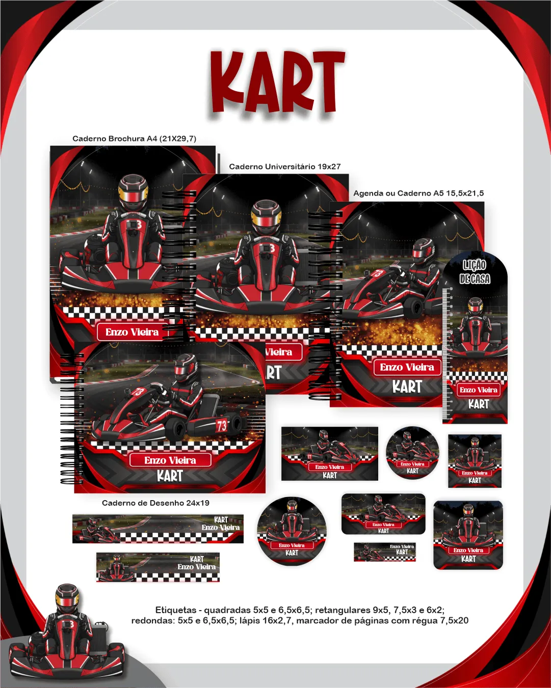 Kart
