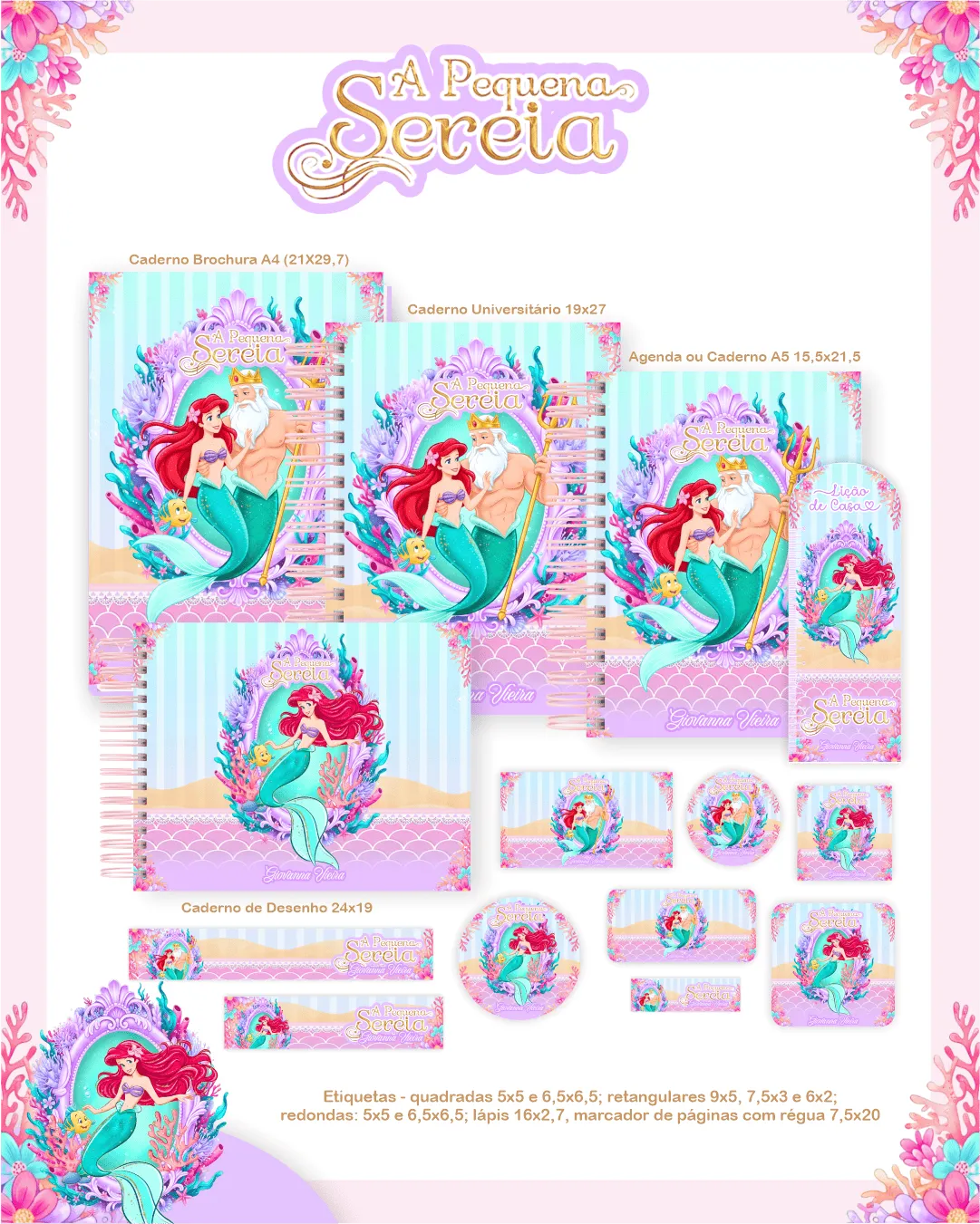 Ariel