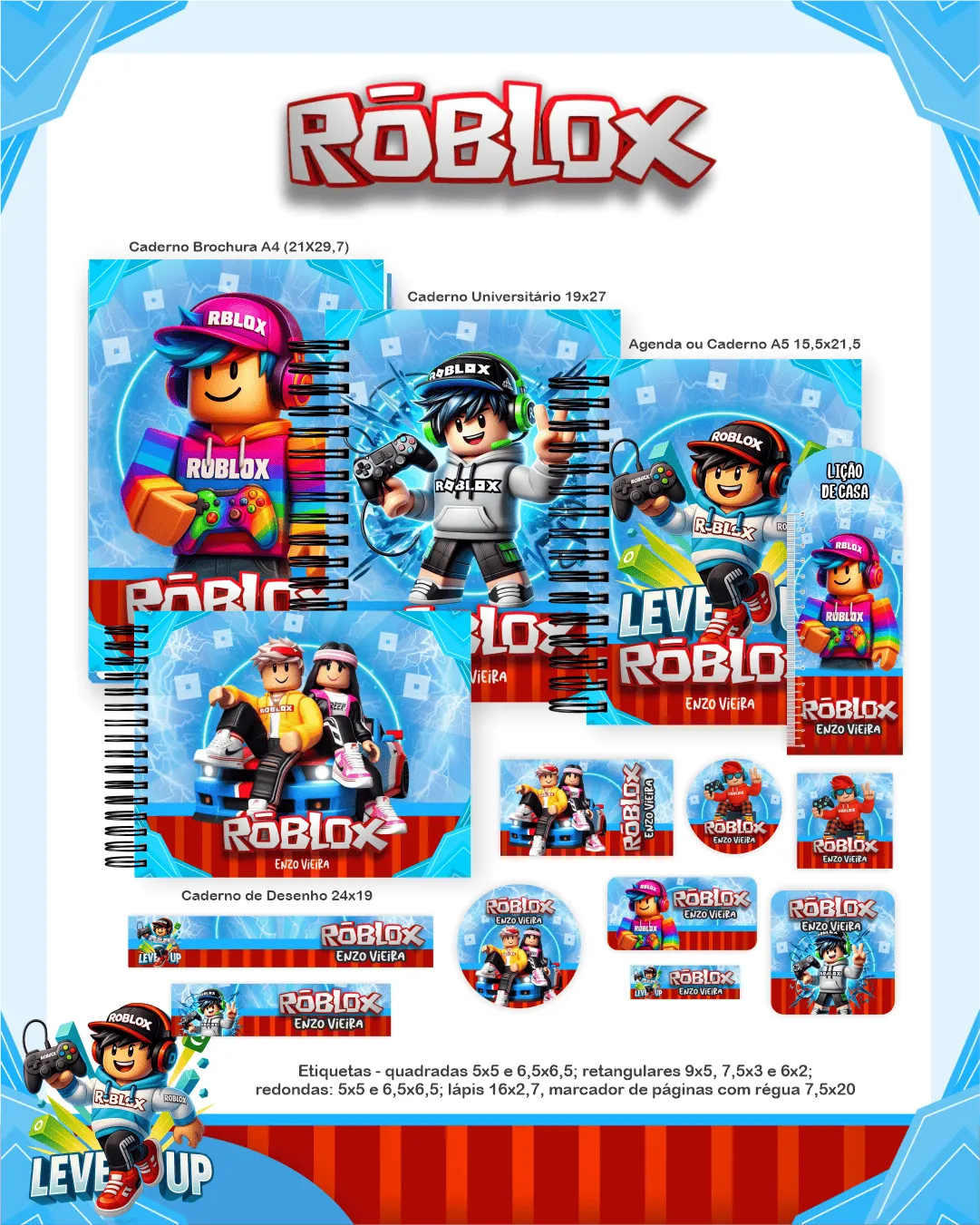 Roblox