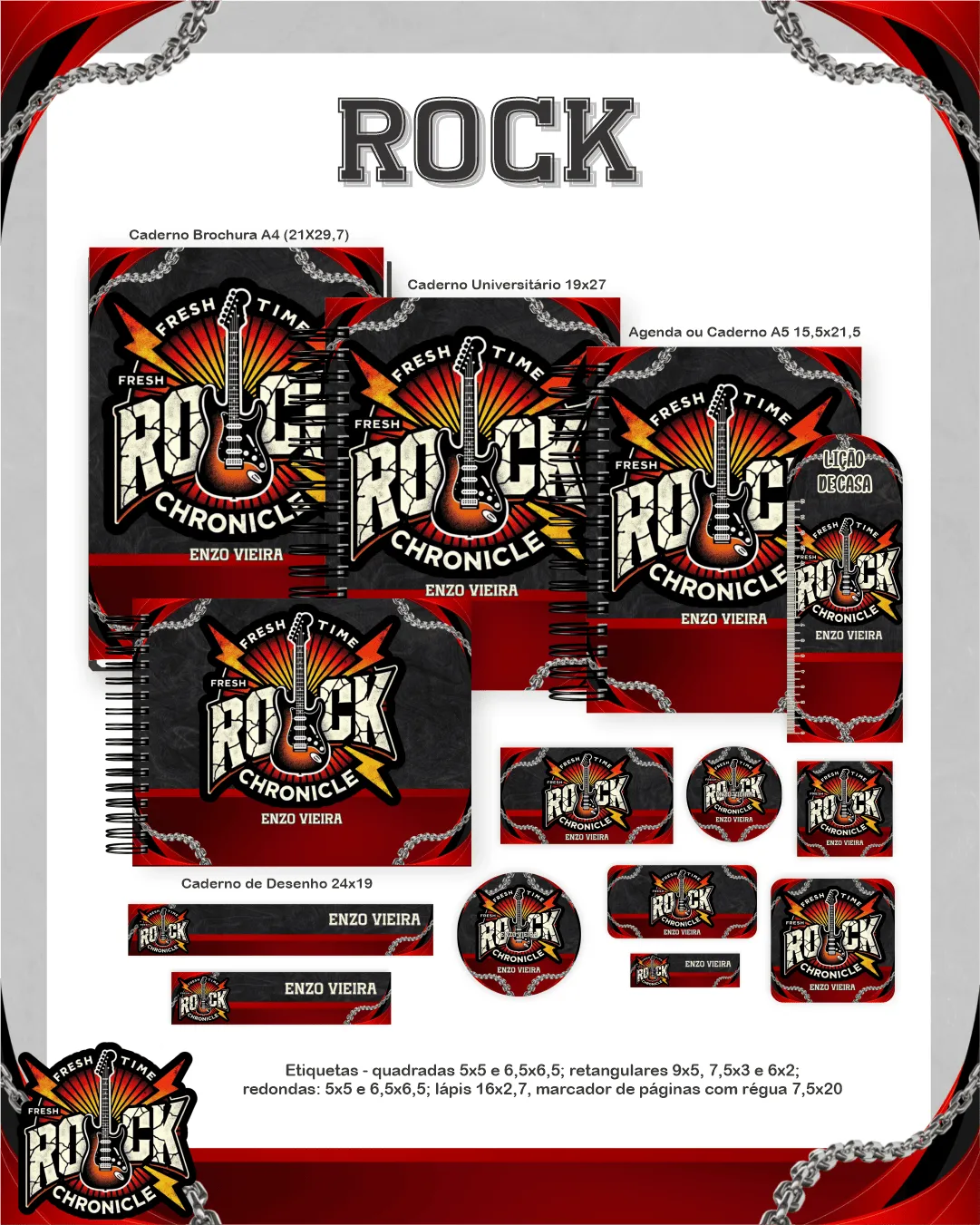 Rock