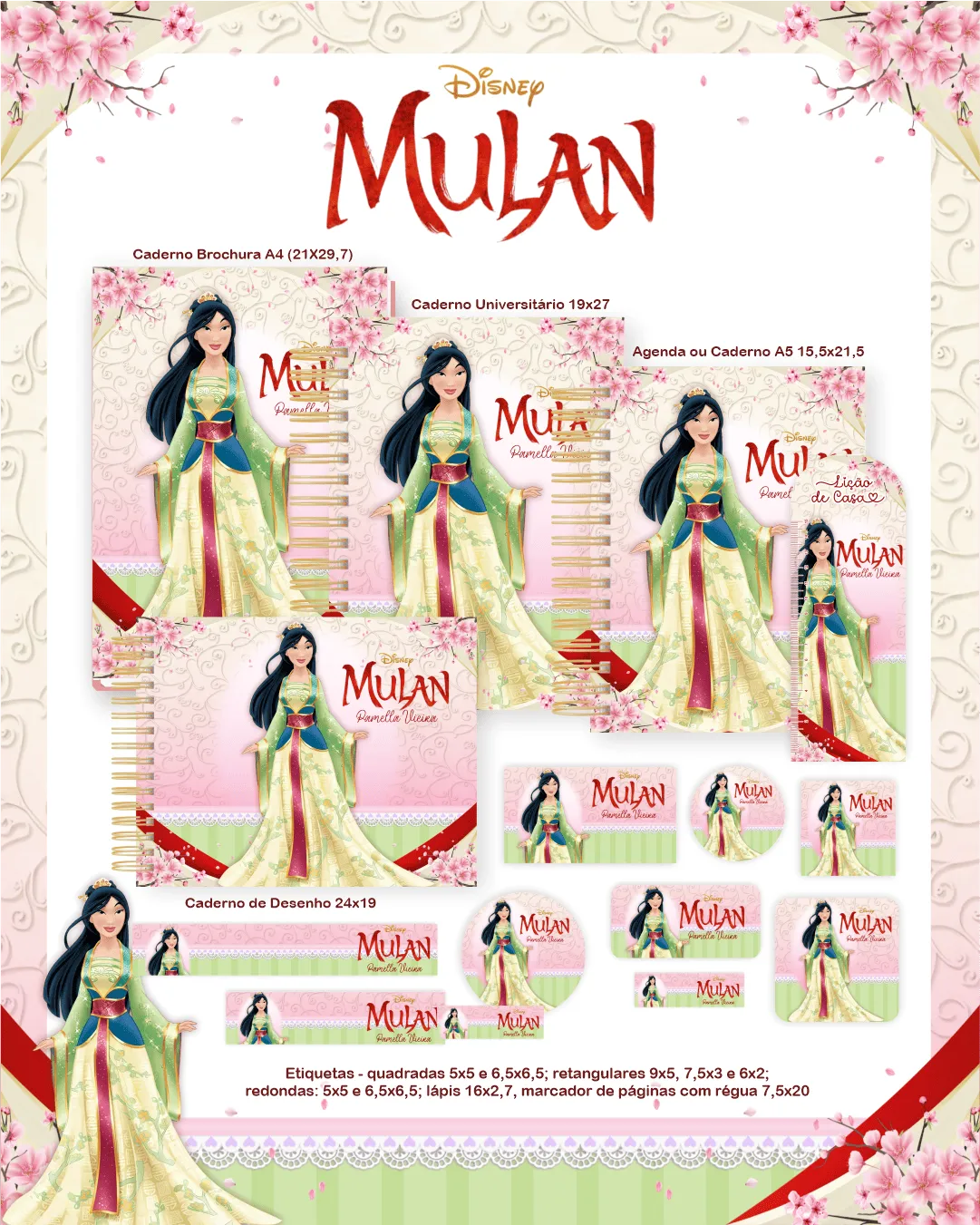 Mulan