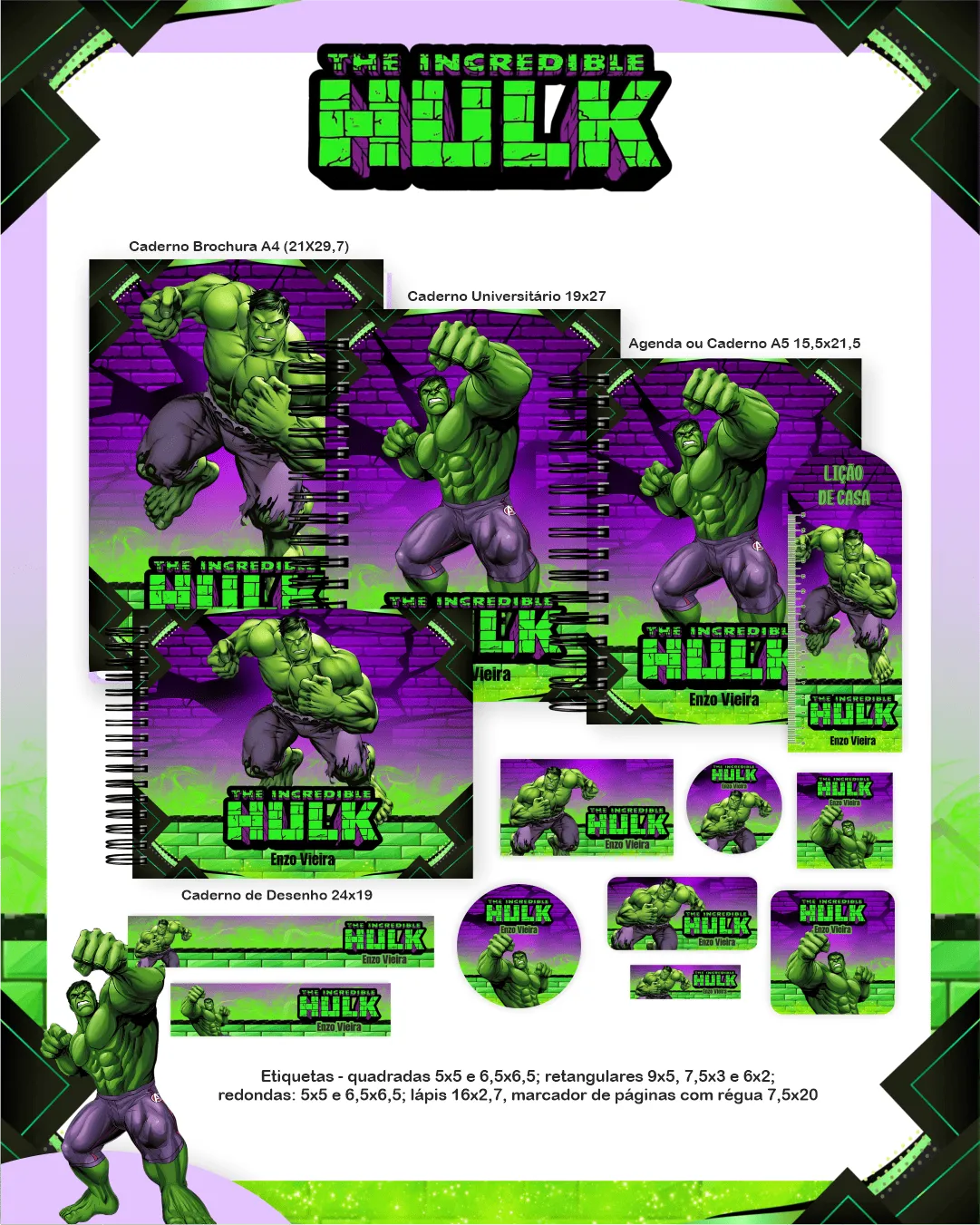 Hulk
